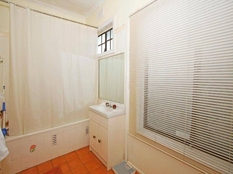 37 Jannali Avenue, Jannali - Thumbnail 7