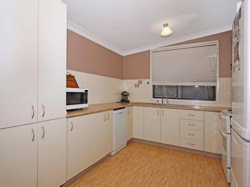 37 Jannali Avenue, Jannali - Thumbnail 3