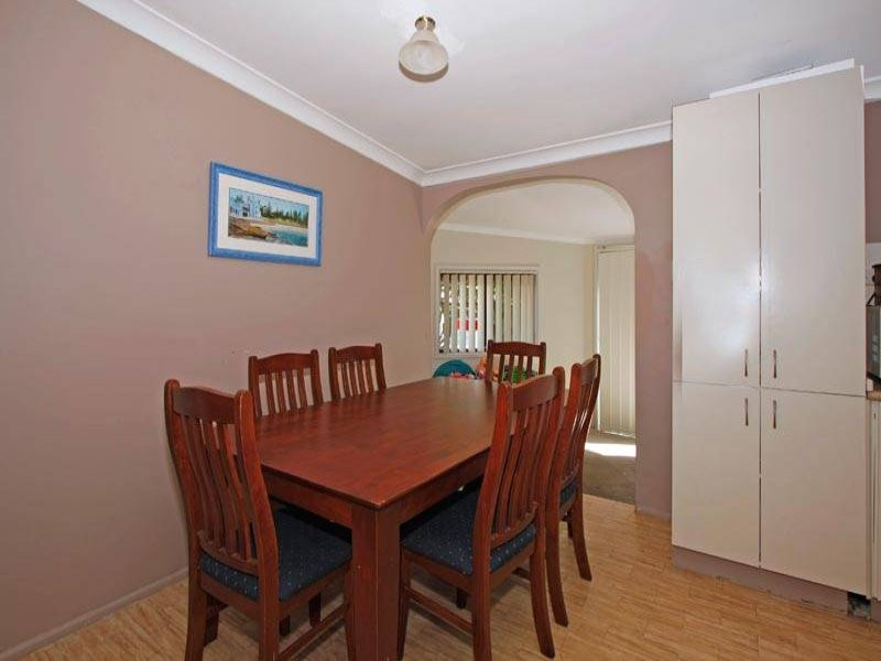 37 Jannali Avenue, Jannali - Thumbnail 5
