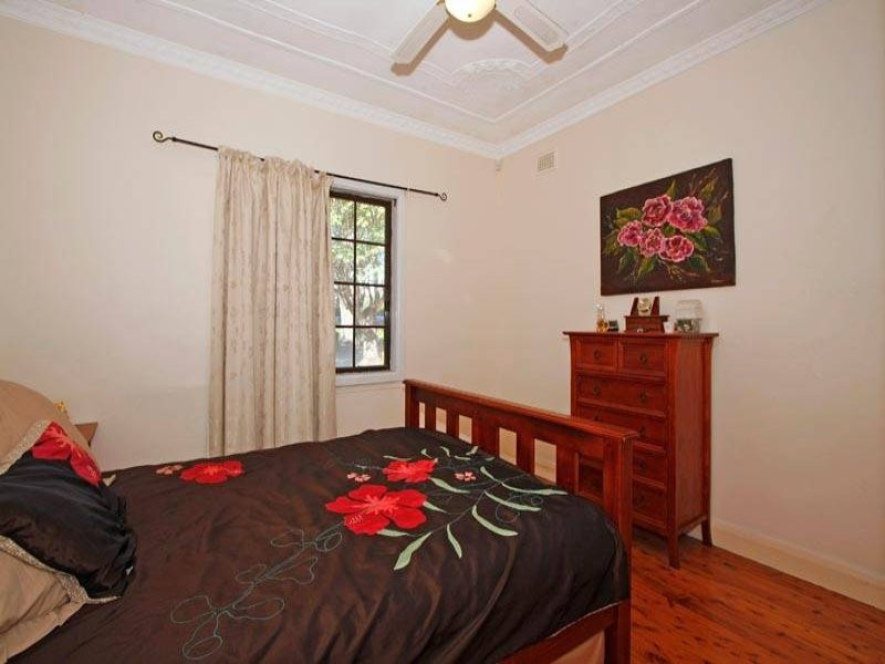 37 Jannali Avenue, Jannali - Thumbnail 6
