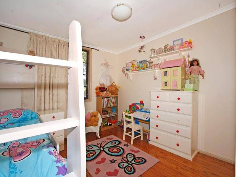 37 Jannali Avenue, Jannali - Thumbnail 8