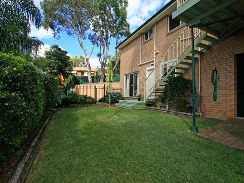 10 Azalea Place, Loftus - Thumbnail 4
