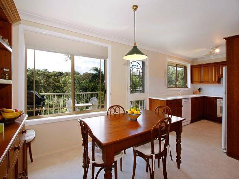 10 Azalea Place, Loftus - Thumbnail 6