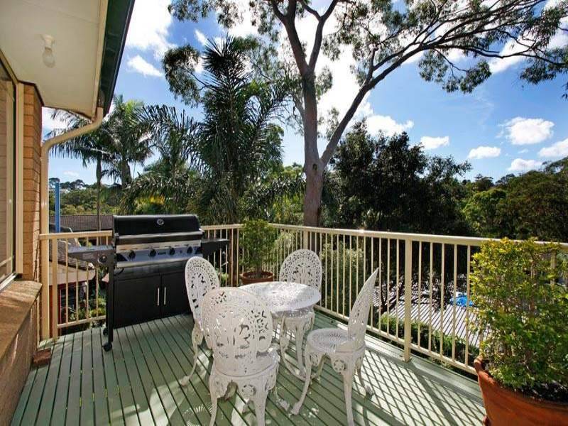 10 Azalea Place, Loftus - Thumbnail 5