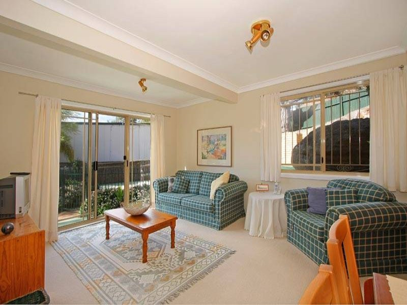 10 Azalea Place, Loftus - Thumbnail 3
