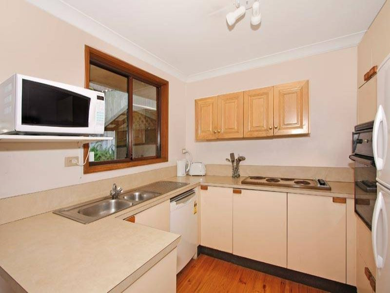71 Carvers Road, Oyster Bay - Thumbnail 3
