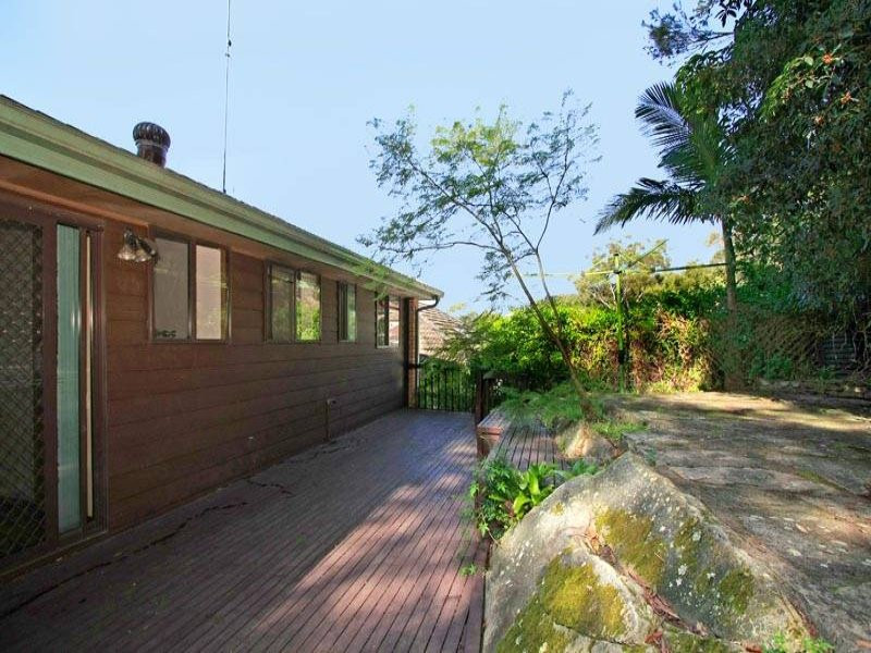 71 Carvers Road, Oyster Bay - Thumbnail 7
