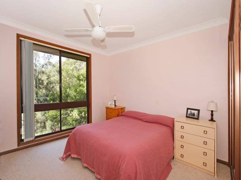 71 Carvers Road, Oyster Bay - Thumbnail 6