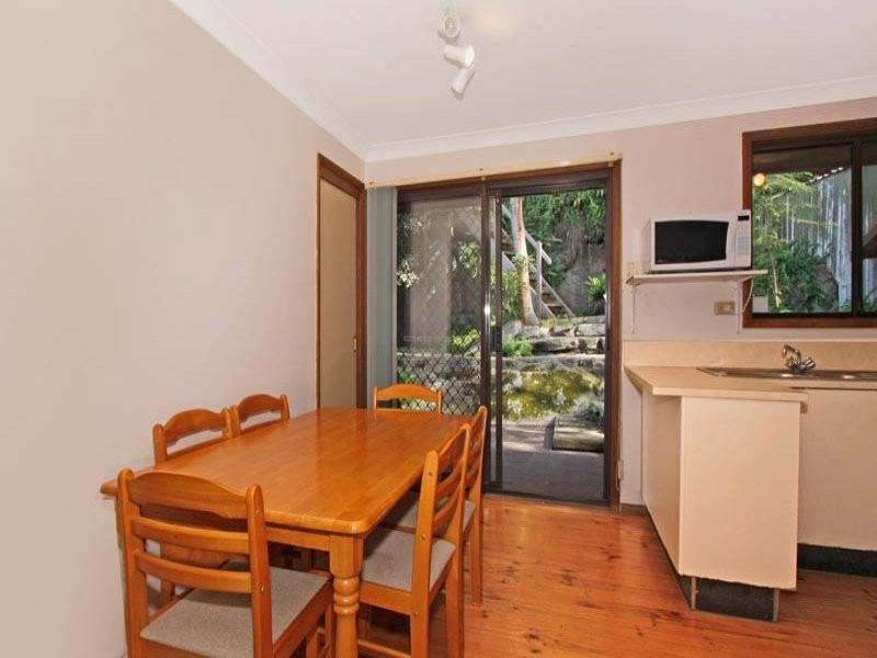 71 Carvers Road, Oyster Bay - Thumbnail 4
