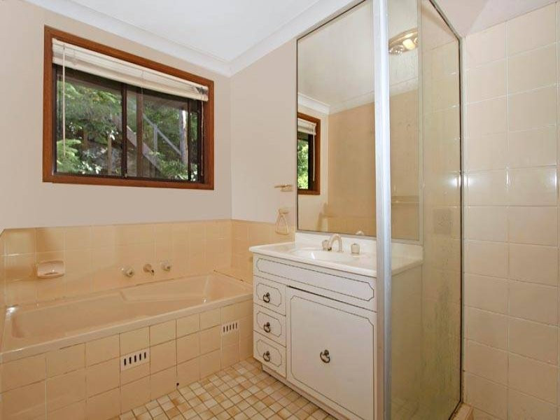 71 Carvers Road, Oyster Bay - Thumbnail 8