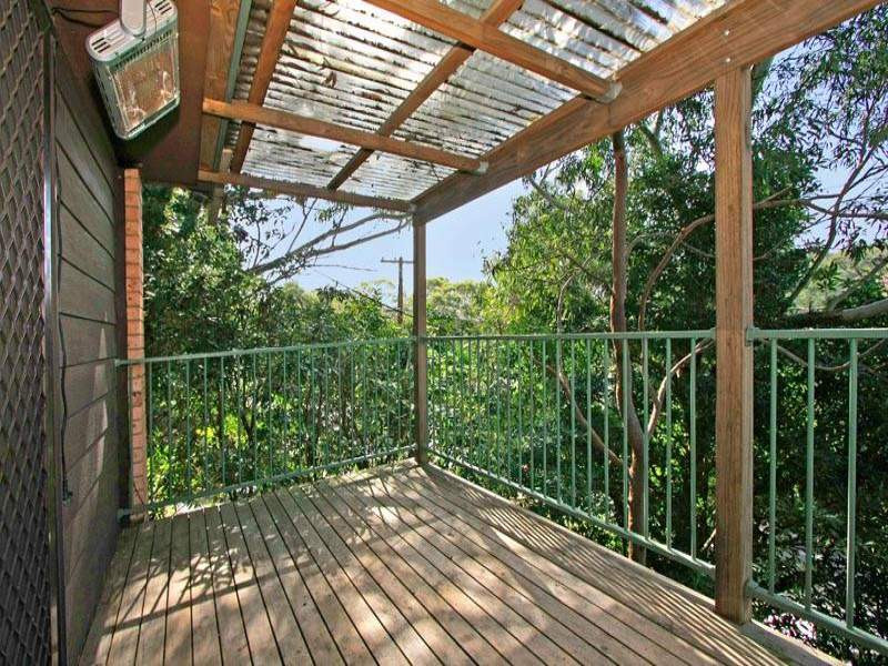 71 Carvers Road, Oyster Bay - Thumbnail 5