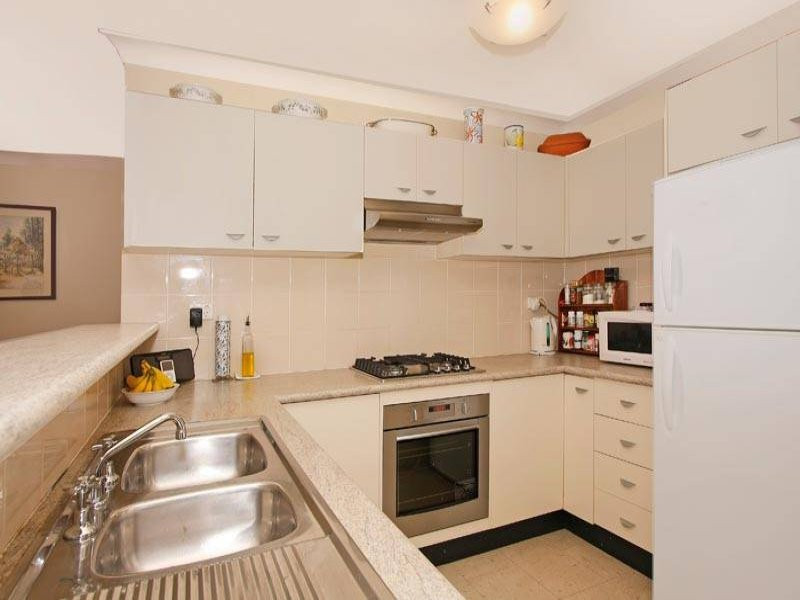 16/20 Leonay Street, Sutherland - Thumbnail 2