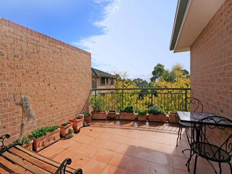 16/20 Leonay Street, Sutherland - Thumbnail 3