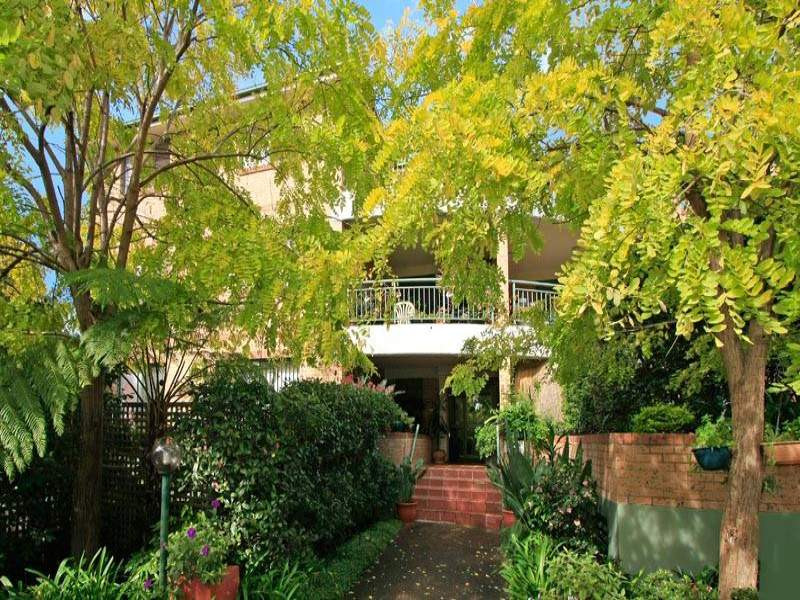 16/20 Leonay Street, Sutherland - Thumbnail 5