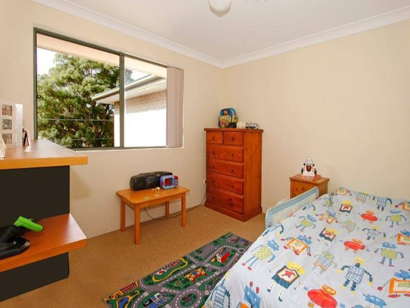 16/20 Leonay Street, Sutherland - Thumbnail 7