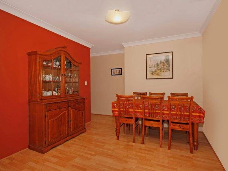 16/20 Leonay Street, Sutherland - Thumbnail 4