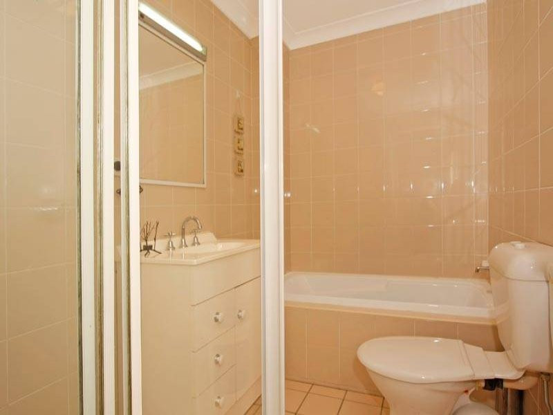 16/20 Leonay Street, Sutherland - Thumbnail 8