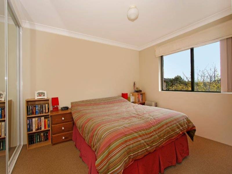 16/20 Leonay Street, Sutherland - Thumbnail 6