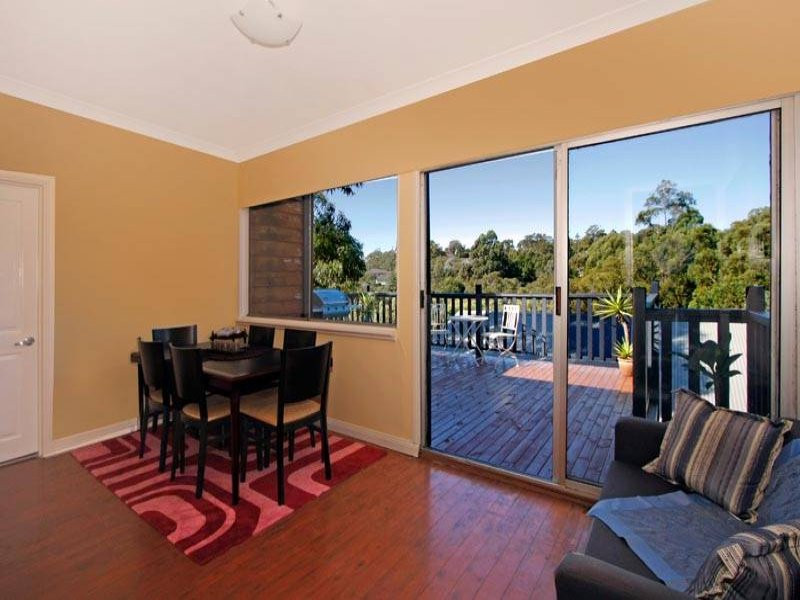 94 Novara Crescent, Jannali - Thumbnail 3