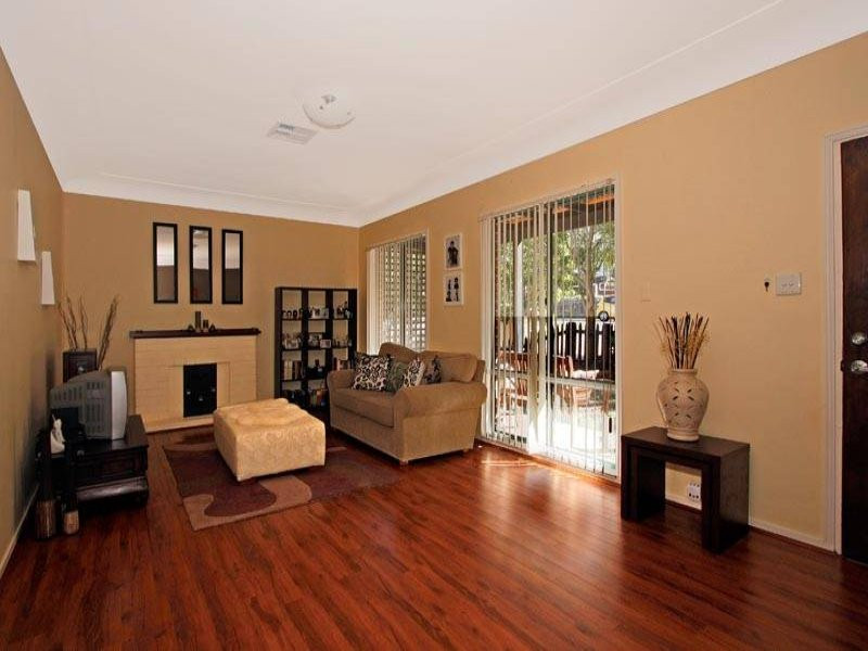 94 Novara Crescent, Jannali - Thumbnail 2