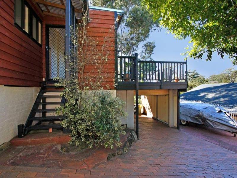 94 Novara Crescent, Jannali - Thumbnail 7