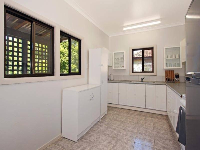 94 Novara Crescent, Jannali - Thumbnail 5