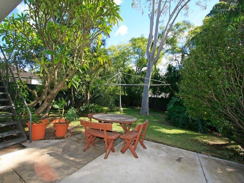 45 Short Street, Oyster Bay - Thumbnail 5