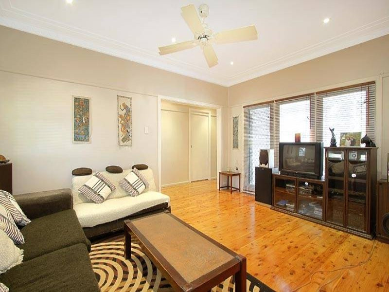 45 Short Street, Oyster Bay - Thumbnail 2