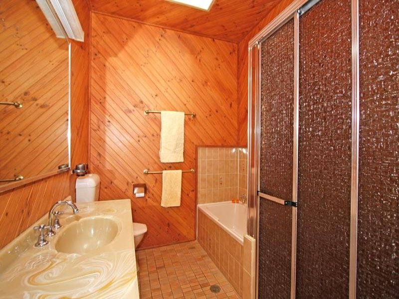 45 Short Street, Oyster Bay - Thumbnail 7