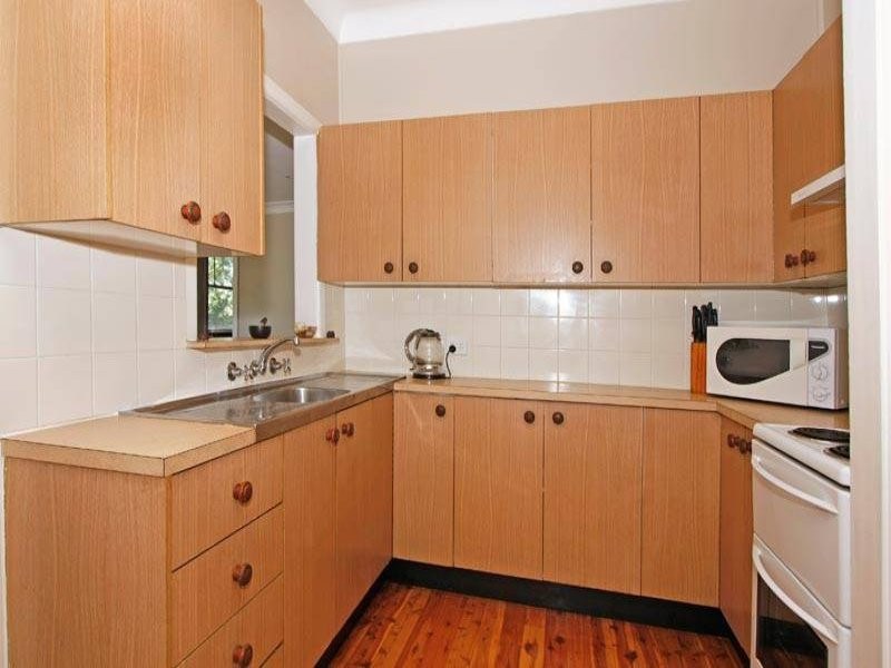 45 Short Street, Oyster Bay - Thumbnail 3
