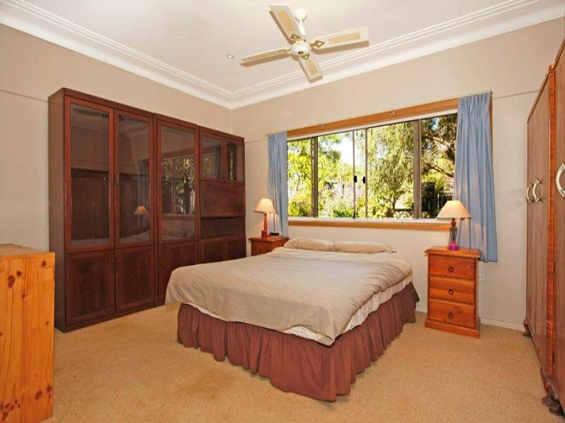 45 Short Street, Oyster Bay - Thumbnail 6