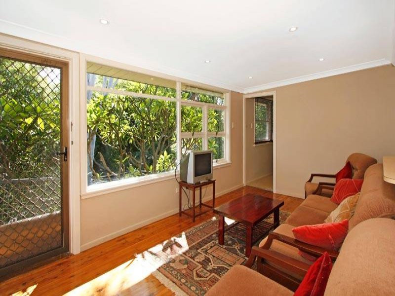 45 Short Street, Oyster Bay - Thumbnail 4