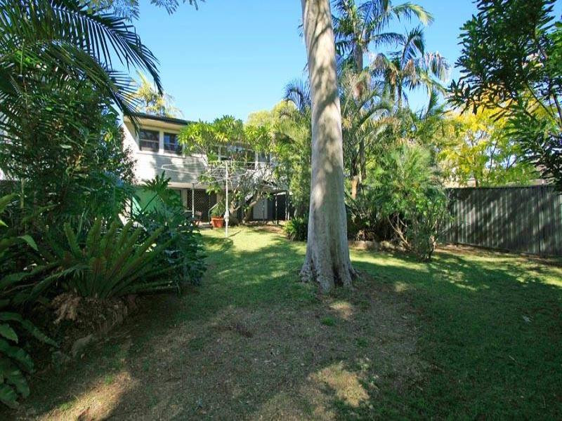 45 Short Street, Oyster Bay - Thumbnail 8