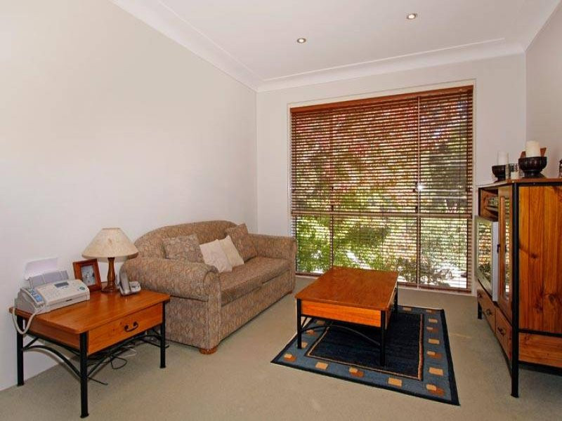 5/2 Oxley Avenue, Jannali - Thumbnail 2