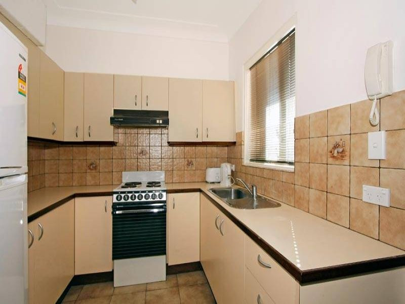 5/2 Oxley Avenue, Jannali - Thumbnail 3