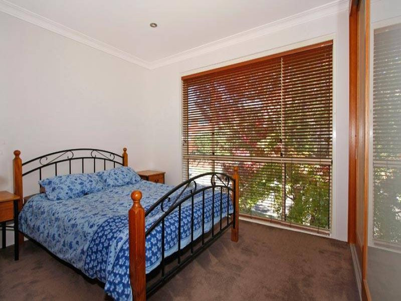 5/2 Oxley Avenue, Jannali - Thumbnail 5