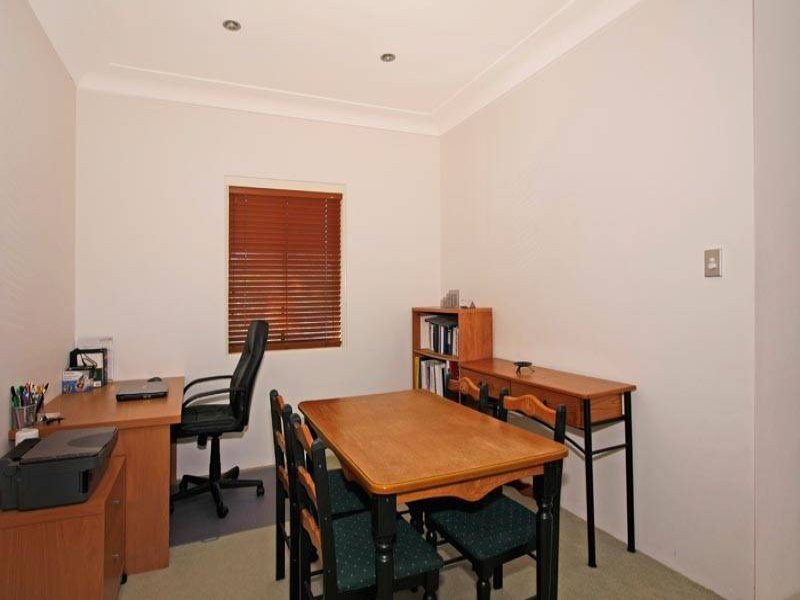 5/2 Oxley Avenue, Jannali - Thumbnail 4