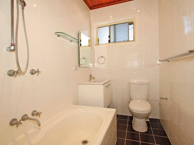 5/2 Oxley Avenue, Jannali - Thumbnail 6