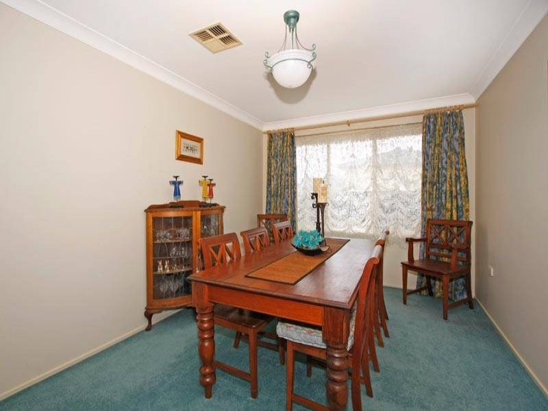 23 Soldiers Road, Jannali - Thumbnail 5