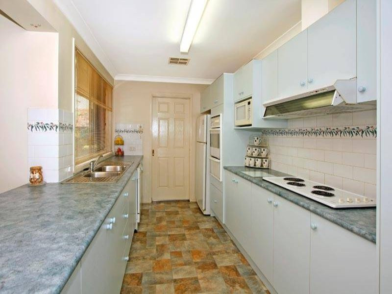 23 Soldiers Road, Jannali - Thumbnail 3