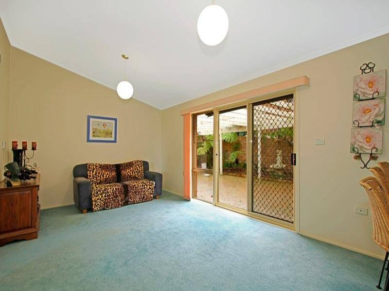 23 Soldiers Road, Jannali - Thumbnail 4