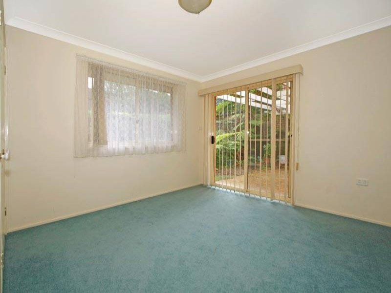23 Soldiers Road, Jannali - Thumbnail 8
