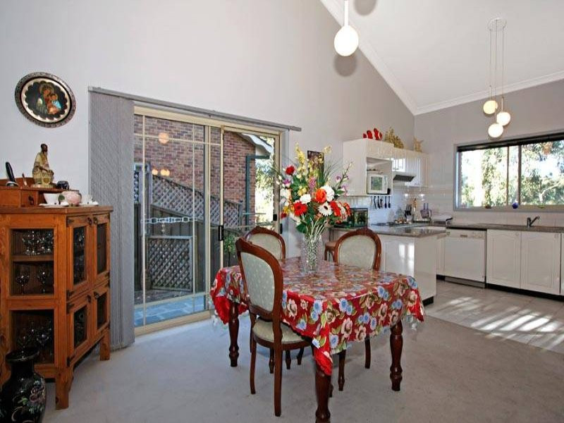 17/12 Lenna Place, Jannali - Thumbnail 4
