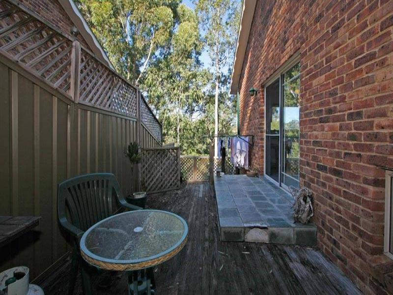 17/12 Lenna Place, Jannali - Thumbnail 6