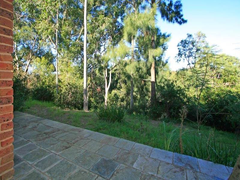 17/12 Lenna Place, Jannali - Thumbnail 7
