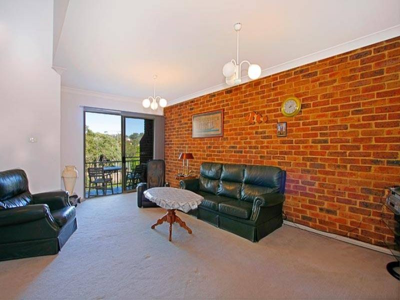 17/12 Lenna Place, Jannali - Thumbnail 3