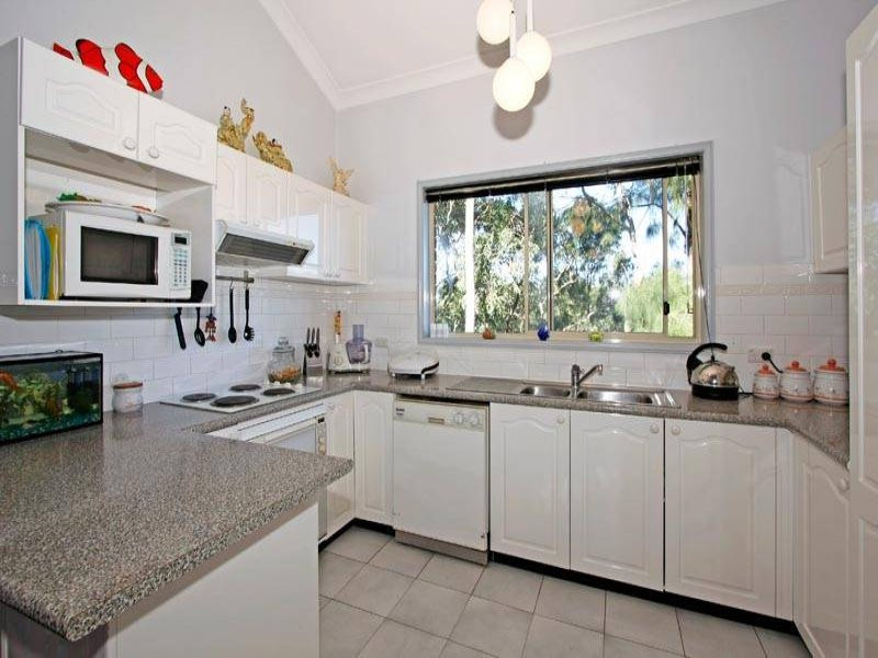 17/12 Lenna Place, Jannali - Thumbnail 2