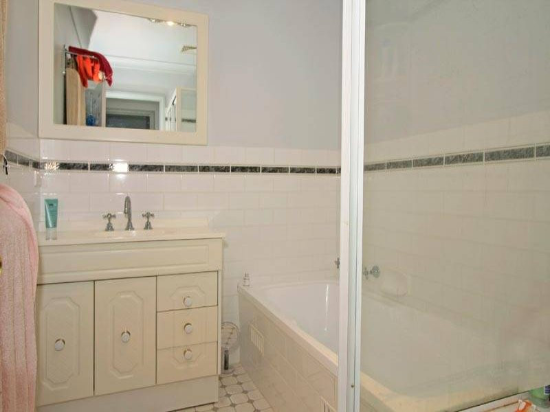 17/12 Lenna Place, Jannali - Thumbnail 8
