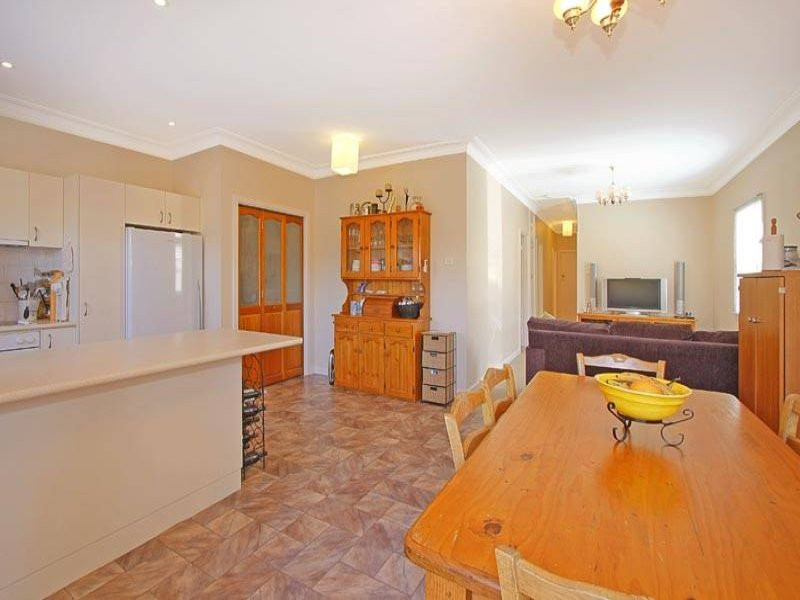 136 Sutherland Road, Jannali - Thumbnail 7