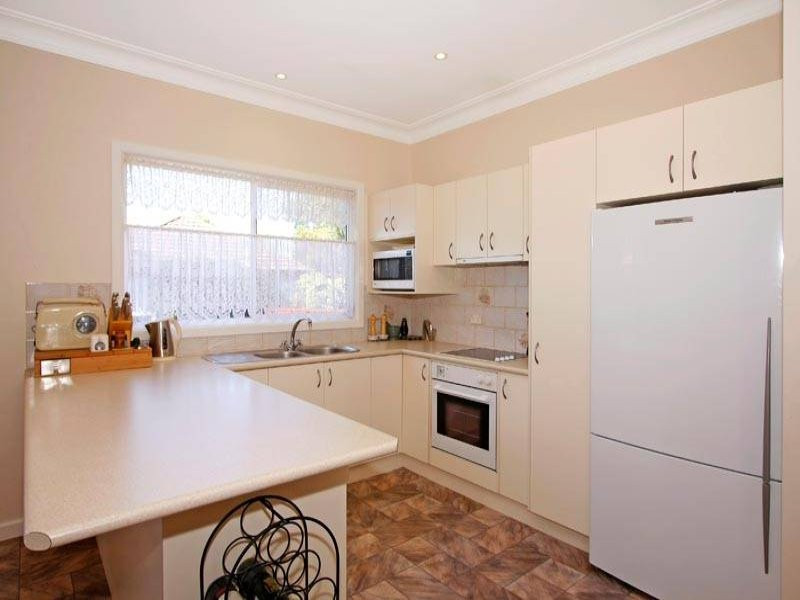 136 Sutherland Road, Jannali - Thumbnail 6